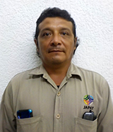 MAURICIO GUSTAVO MANZANILLA VERA