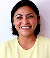 DIANA BERENICE HIGUERO ALAMILLA