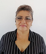 THELMA GUADALUPE LÓPEZ TAMAYO