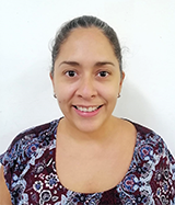 MARTHA VERÓNICA ALCALÁ CHAN