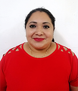 NAYBI RAQUEL MAY ROSEL