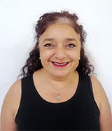 NICE ELENA GÓMEZ SOSA