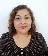 FLOR ALICIA PADILLA PANTOJA