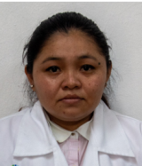 MARÍA ANTONIA AZCORRA OXTE