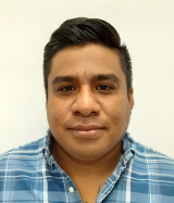 RICARDO MOISÉS BAÑOS CACHÓN