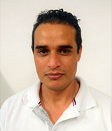 JOSÉ AARÓN CARRILLO SÁNCHEZ