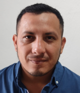 FELIPE ARMANDO UH PALMA