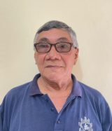 JOSÉ WILFREDO VIVAS RAMÍREZ