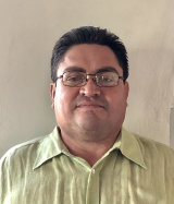 RAMÓN GONZÁLEZ GONZÁLEZ