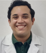 JOSÉ ROBERTO HERRERA GAMBOA