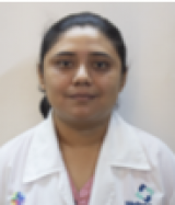 ANA CRISTINA TZAKÚM BÉ