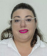 FANNY ROXANA VEGA ALVARADO