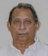 JOSÉ LUIS SÁNCHEZ GARCÍA