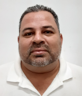 GEORGE CHARLES GUINPY VARGAS  BASTIDA