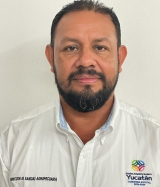 MOISES ABRAHAM MARTIN SIMA