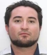 ROQUE REMIGIO AVILA HERNANDEZ