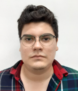 MIGUEL ARMANDO MEDINA DE LA CERDA