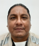 ALFONSO SAÚL SERRANO EUAN