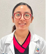 PAOLA ROSSANA FARIAS SUÁREZ