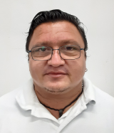 RUBEN AURELIO FLORES CEBALLOS