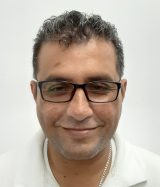 ÁNGEL SUÁREZ ALCOCER