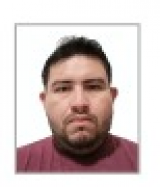 JOSE MANUEL CONCHA XIX