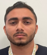 JONATAN FERNANDO MARTÍN CORTÉS