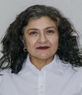 ANA ROSA CAMPOS FLORES