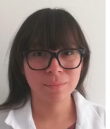 MAGNOLIA MESMERAIZ RODRÍGUEZ TORRES