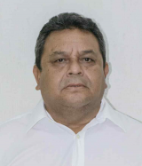 JUAN DE DIOS GEOVANI ALAMILLA NÚÑEZ