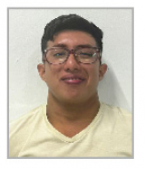 WILBERTH ARMANDO CHAN SÁNCHEZ