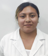 YANELI GUADALUPE CUTZ MAY