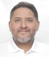 ALFREDO ESTRADA VIELMA