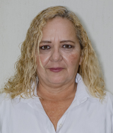 TERESITA DE JESÚS CASTILLO ACOSTA