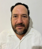 JULIO CÉSAR MÁRQUEZ VELÁZQUEZ