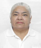 FLORA MARTINA CORONA ASCENCIO