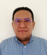 ERIK SAMUEL LAVADORES MAY