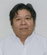 JESÚS ALEJANDRO MANZANERO CHIÚ