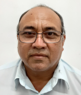 MIGUEL ALONSO PANTOJA CERVERA