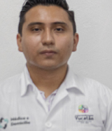 ÁNGEL JAVIER CARDEÑA TORRES