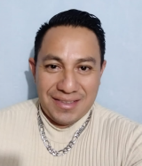 RONNY GABRIEL VILLEGAS CANUL