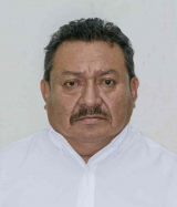 DONALDO CUPUL PERERA