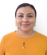 NADIA IRASEMA OJEDA JUÁREZ