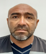 LORENZO ALEJANDRO PECH CETINA