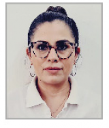 TERESA NALLELI JIMÉNEZ GONZÁLEZ