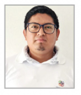 CRISTIAN MANUEL MARTÍN SONDA