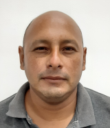 JOSÉ AMILCAR SOSA ROSALES