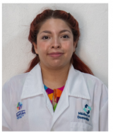 LIZA LAURA SEGOVIA MURILLO