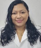 ALMI ROXANA CIAU TUYUB