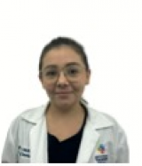 CINTHIA ESTEFANÍA PACHECO LÓPEZ